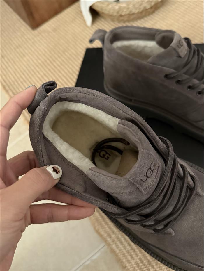 2025112816482205 270